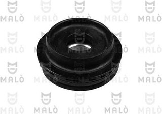 Akron / Malo 14957