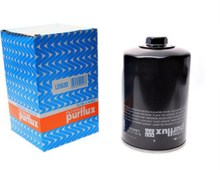 Purflux LS553D