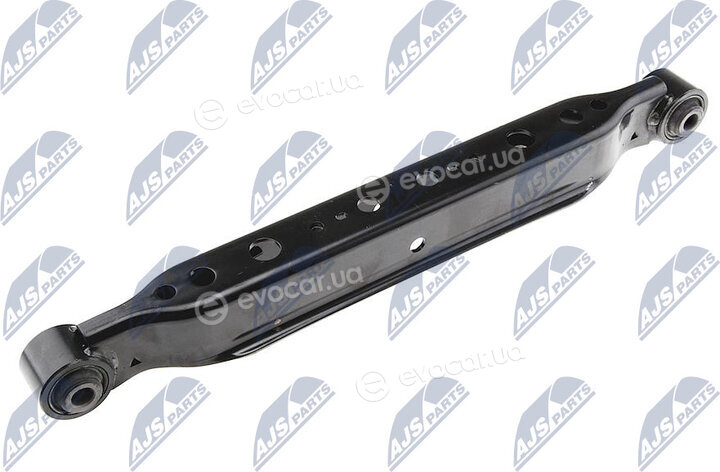NTY ZWT-NS-046