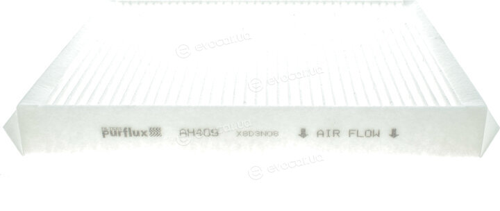 Purflux AH409