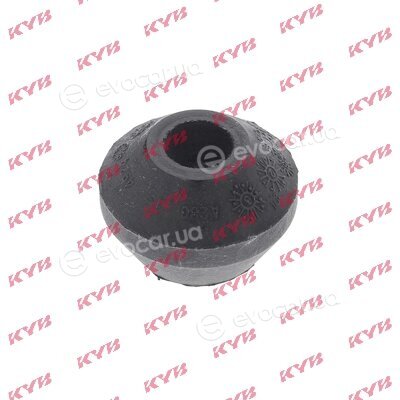 KYB / Kayaba SM9807