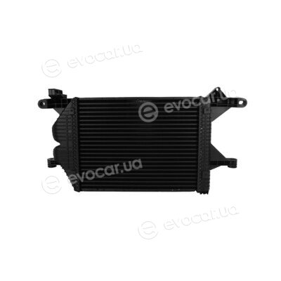 Mahle CI 94 000P