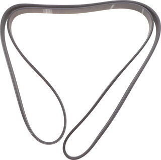Hutchinson 2000 K 6