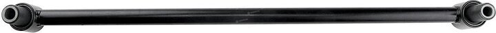 NTY ZWT-MZ-049
