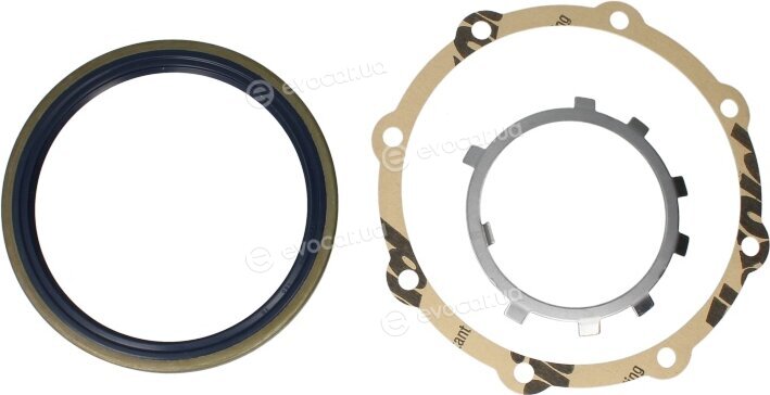 Febi 06760