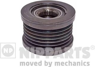 Nipparts N1181006