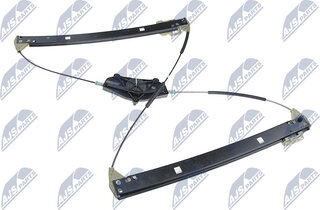 NTY EPS-AU-024