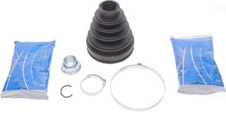 SKF VKJP 8344