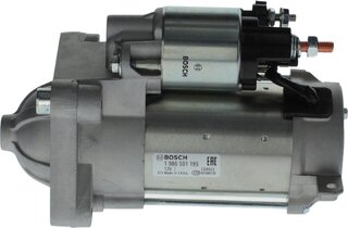 Bosch 1 986 S01 195