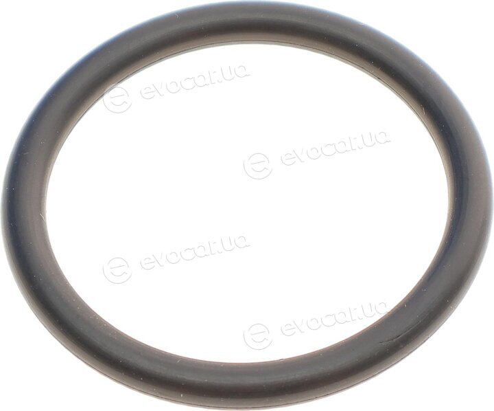 SKF VKPA 84700