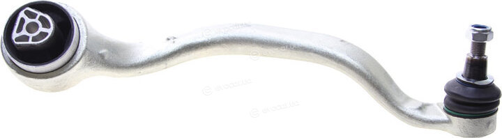 Sato Tech PS14499