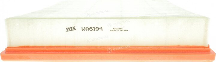 WIX WA6194