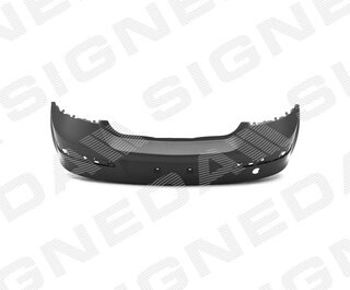 Signeda POP04037BA