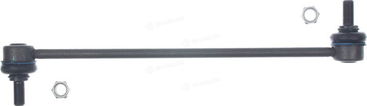 Denckermann D140343