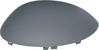 Starline CP CN-C2-03-3551L