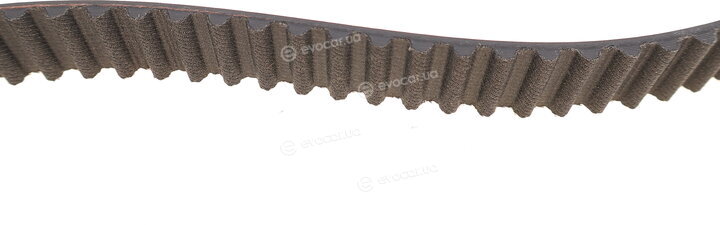 Dayco 94213
