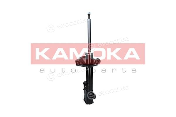 Kamoka 2000309