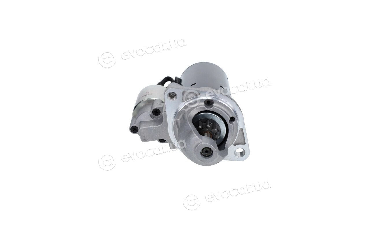 Bosch 1 986 S00 686