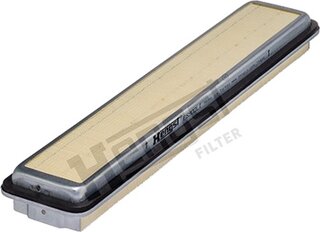Hengst E5902LI