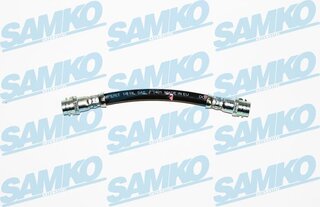 Samko 6T46735