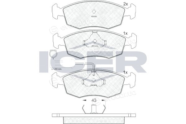 Icer 181227