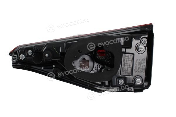 Depo / Loro 212-1368L-LD-UE