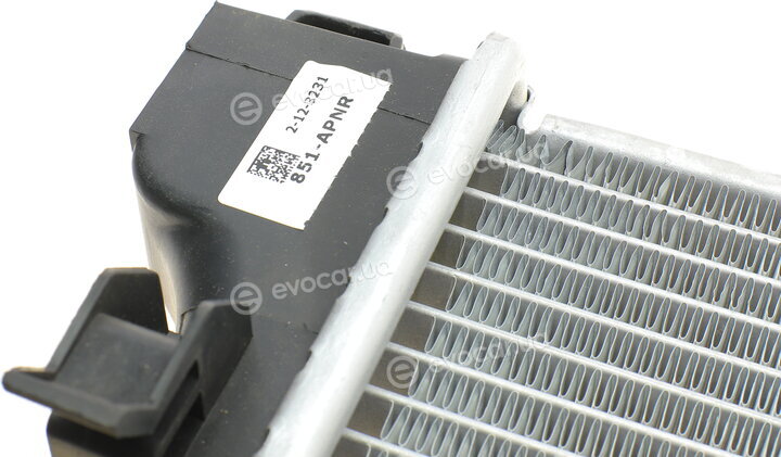NRF 54203