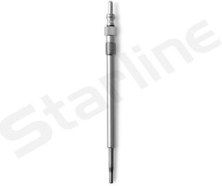 Starline S10201