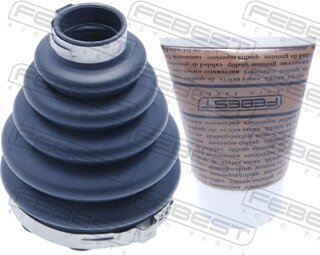 Febest 2117P-CA216