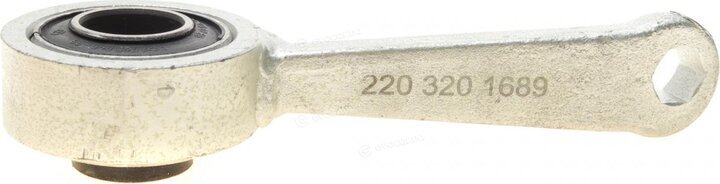 Autotechteile 100 3262