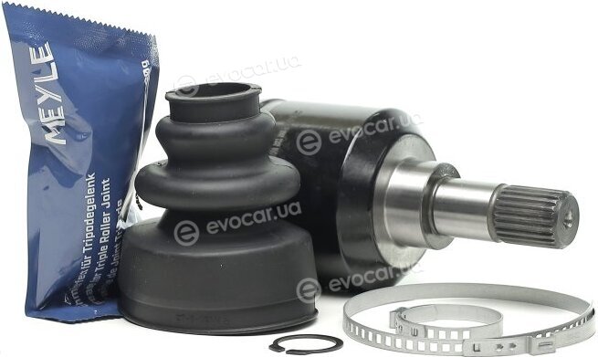 Meyle 40-14 498 0068