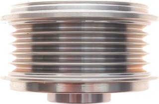 IJS Group 17-1035KIT