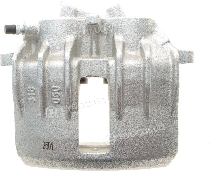 Axia 393504