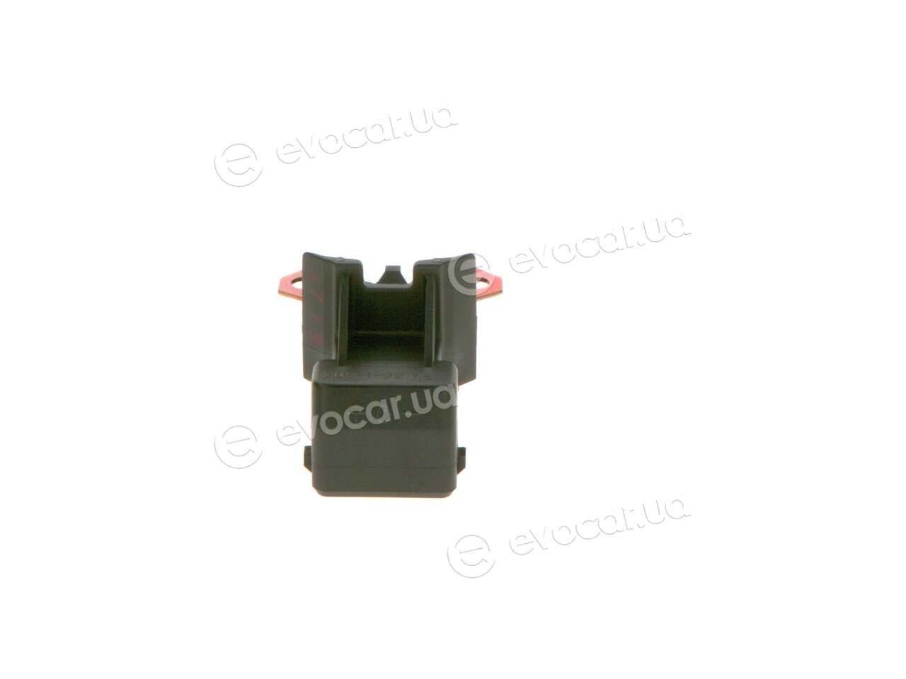 Bosch 1 237 031 296
