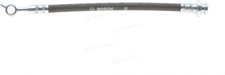 Bosch 1 987 481 434