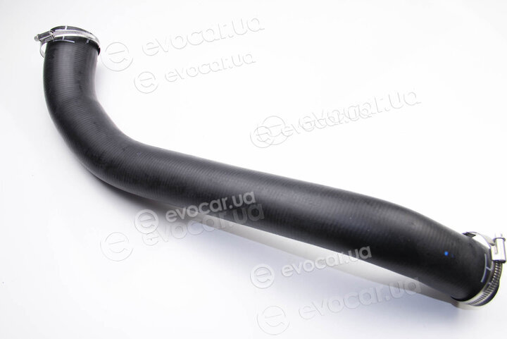 Rapro R16215