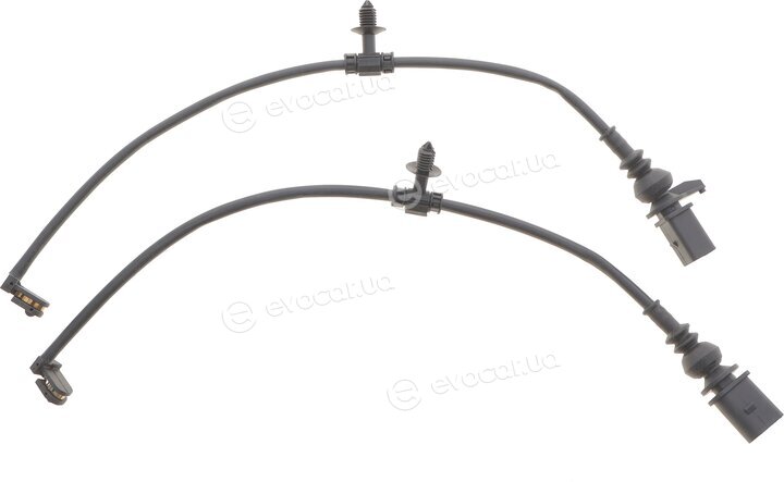 Kawe / Quick Brake WS 0415 A