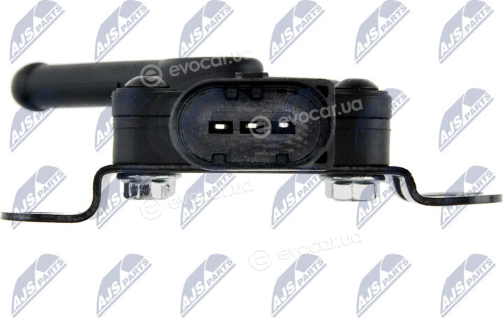NTY ECS-BM-002