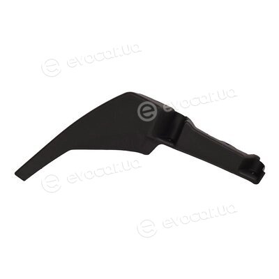 Bapmic ATPP2318136001