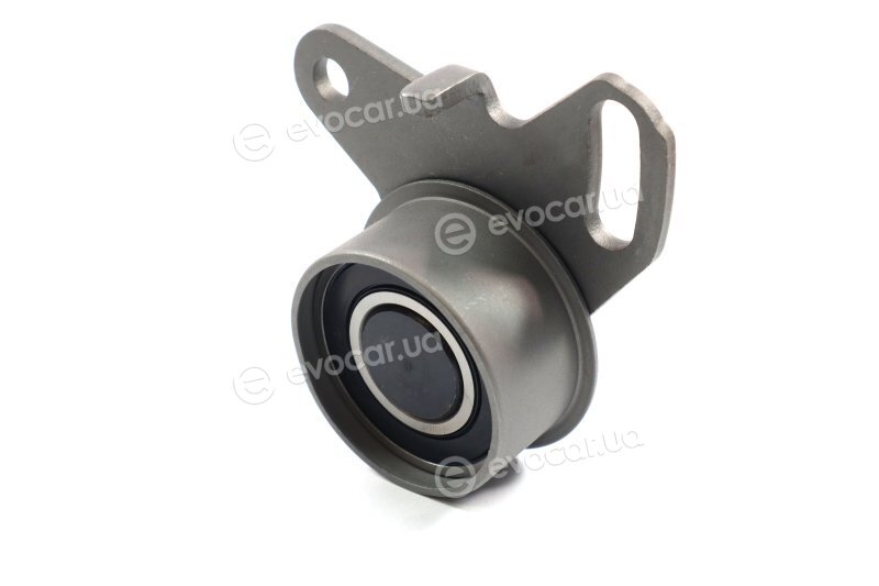 Valeo PHC K6113