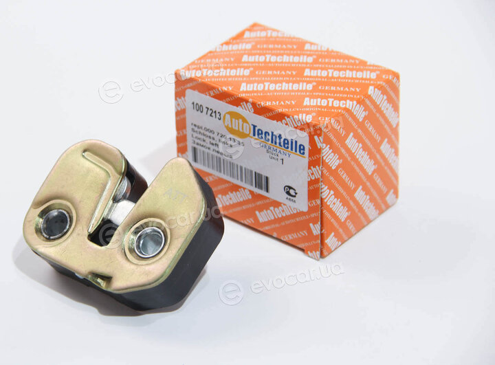 Autotechteile 100 7213