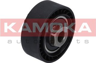 Kamoka R0161
