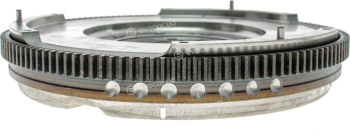 Valeo 836224