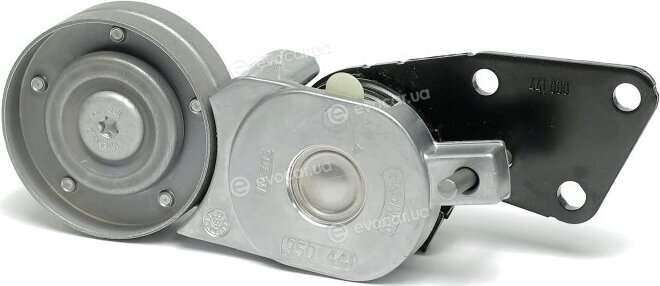 Gates T38426