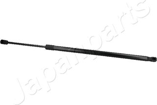 Japanparts ZS50007