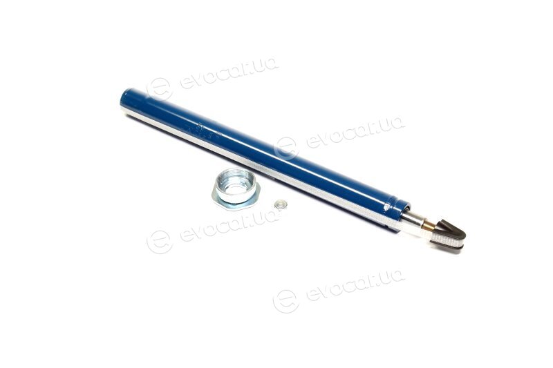Meyle 326 624 0001