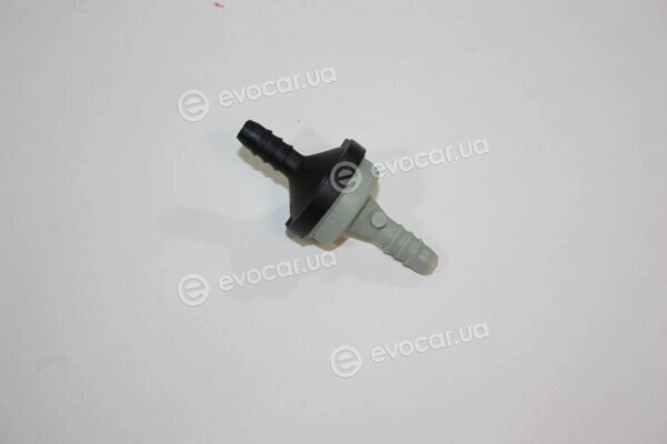 Automega / Dello 140014810