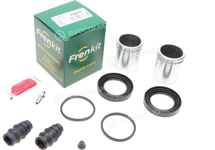 Frenkit 248820