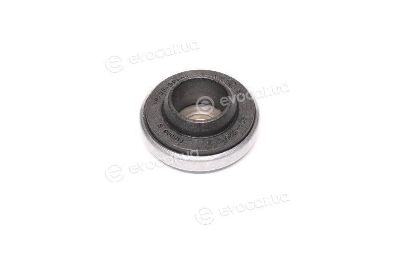 Sachs 801 042