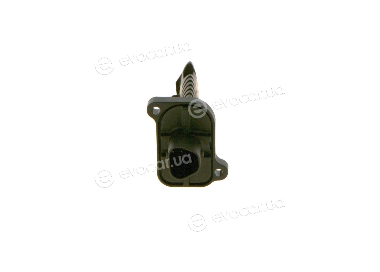 Bosch 0 280 218 265